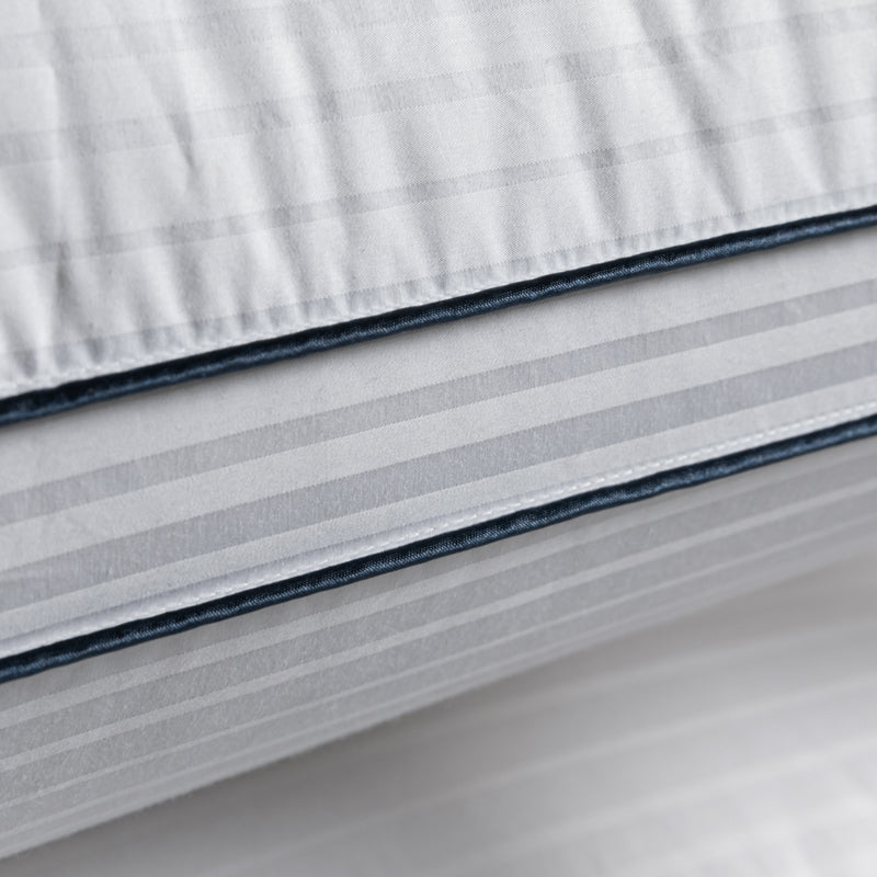 900 F.P Hungarian Pure Goose Down Pillow